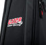 Gator GB-4G-ELECX2 Dual Electric Guitar Gig Bag 5