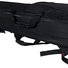 Gator GB-4G-ELECX2 Dual Electric Guitar Gig Bag 3