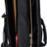 Gator GB-4G-ELECX2 Dual Electric Guitar Gig Bag 2
