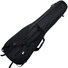 Gator GB-4G-ELECX2 Dual Electric Guitar Gig Bag 1