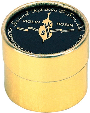 Gewa 451037 Kolstein Viola 0