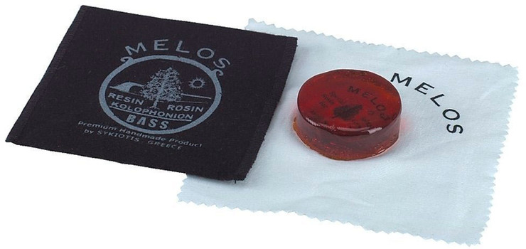 Gewa 451341 Melos Premium Dark 0