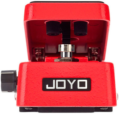 Joyo Wah-II 0