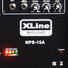 Xline NPS-15A 2