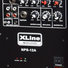 Xline NPS-12A 2