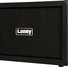 Laney IRT212 Ironheart 2