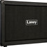 Laney IRT212 Ironheart 1