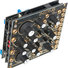 Instruo Cs-L 1