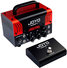 Joyo Bantamp XL Jackman-II 1