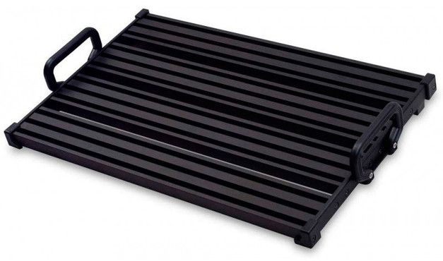 Joyo Guitto GPB-02B 0