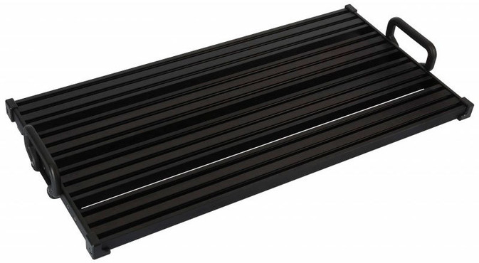 Joyo Guitto GPB-03B 0