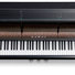 Kawai Novus NV5 5