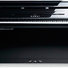 Kawai Novus NV5 1