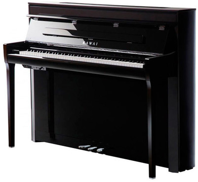 Kawai Novus NV5 0