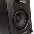 M-Audio BX3 9
