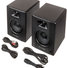 M-Audio BX4 13