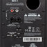 M-Audio BX4 12