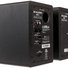 M-Audio BX4 11