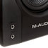 M-Audio BX4 10