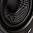 M-Audio BX4 9