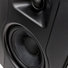 M-Audio BX4 8