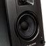 M-Audio BX4 7