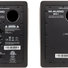 M-Audio BX4 6
