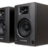 M-Audio BX4 4
