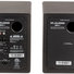 M-Audio BX4 3