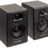 M-Audio BX4 2