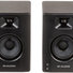 M-Audio BX4 1