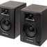 M-Audio BX4 5