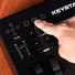 M-Audio Keystation 88 MK3 13