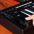 M-Audio Keystation 88 MK3 11