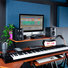 M-Audio Keystation 88 MK3 9