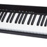M-Audio Keystation 88 MK3 3