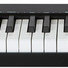 M-Audio Keystation 88 MK3 2