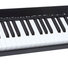 M-Audio Keystation 88 MK3 1