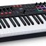 M-Audio Oxygen Pro 49 3