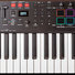 M-Audio Oxygen Pro 61 14
