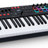 M-Audio Oxygen Pro 61 1