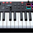 M-Audio Oxygen Pro 61 3