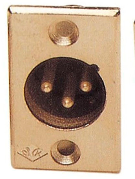 Mark CB-3 0