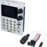 1010music Bitbox micro 6