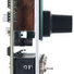 1010music Bitbox micro 5