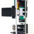 1010music Bitbox micro 4