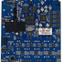 1010music Bitbox micro 3