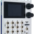 1010music Bitbox micro 2