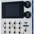 1010music Bitbox micro 1