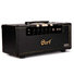 Cort CMV15H 9